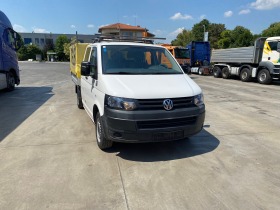 VW Transporter 6  +   | Mobile.bg   2