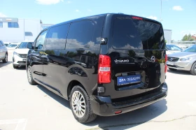 Обява за продажба на Opel Vivaro EDITION DC 2.0CDTI 150hp BVM6 E6/2010R10 ~37 800 лв. - изображение 2