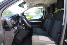 Обява за продажба на Opel Vivaro EDITION DC 2.0CDTI 150hp BVM6 E6/2010R10 ~37 800 лв. - изображение 6