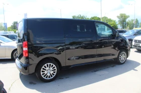 Обява за продажба на Opel Vivaro EDITION DC 2.0CDTI 150hp BVM6 E6/2010R10 ~37 800 лв. - изображение 3