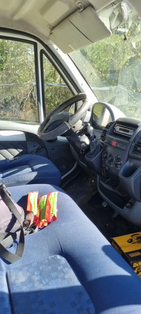 Peugeot Boxer | Mobile.bg    7