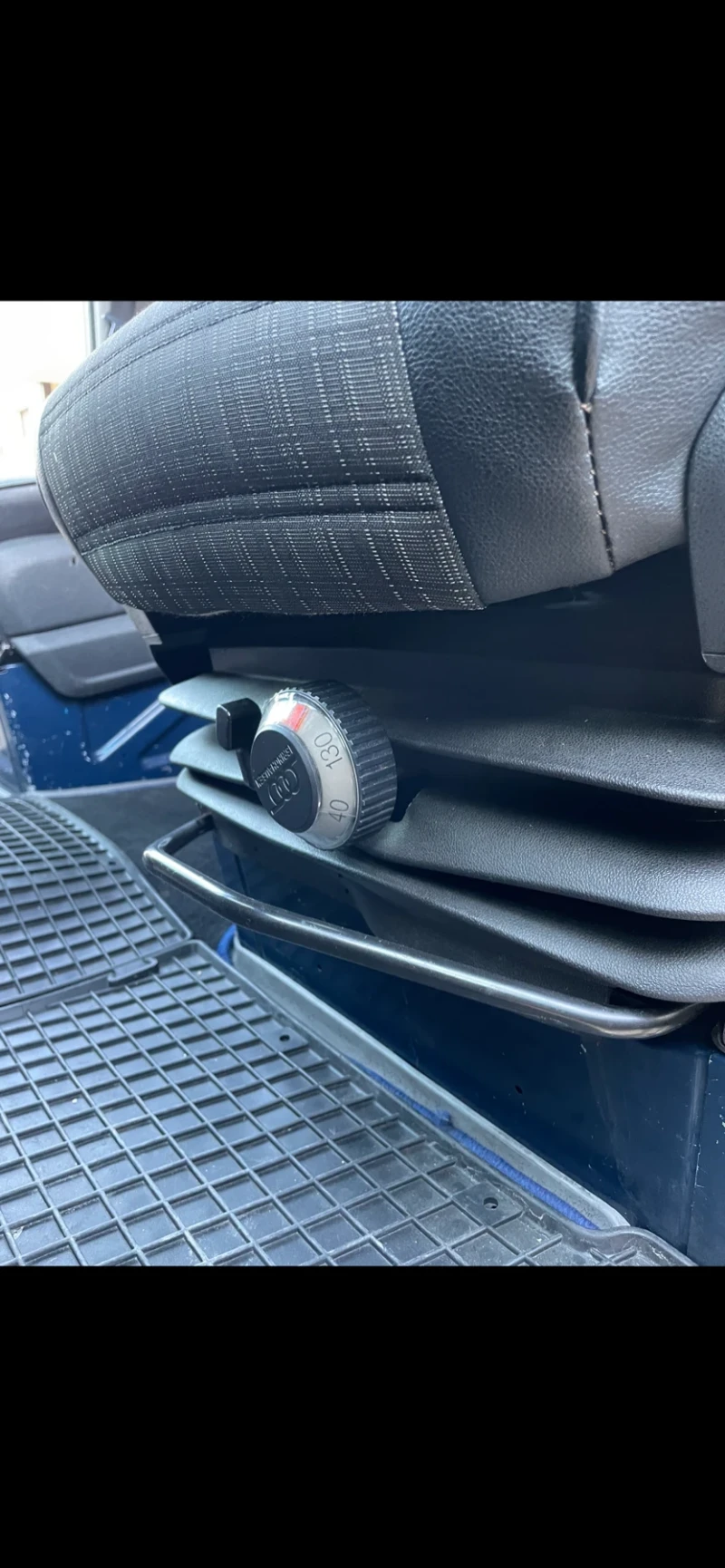 Mercedes-Benz Sprinter 315 3500+ 3500, снимка 11 - Бусове и автобуси - 52396254