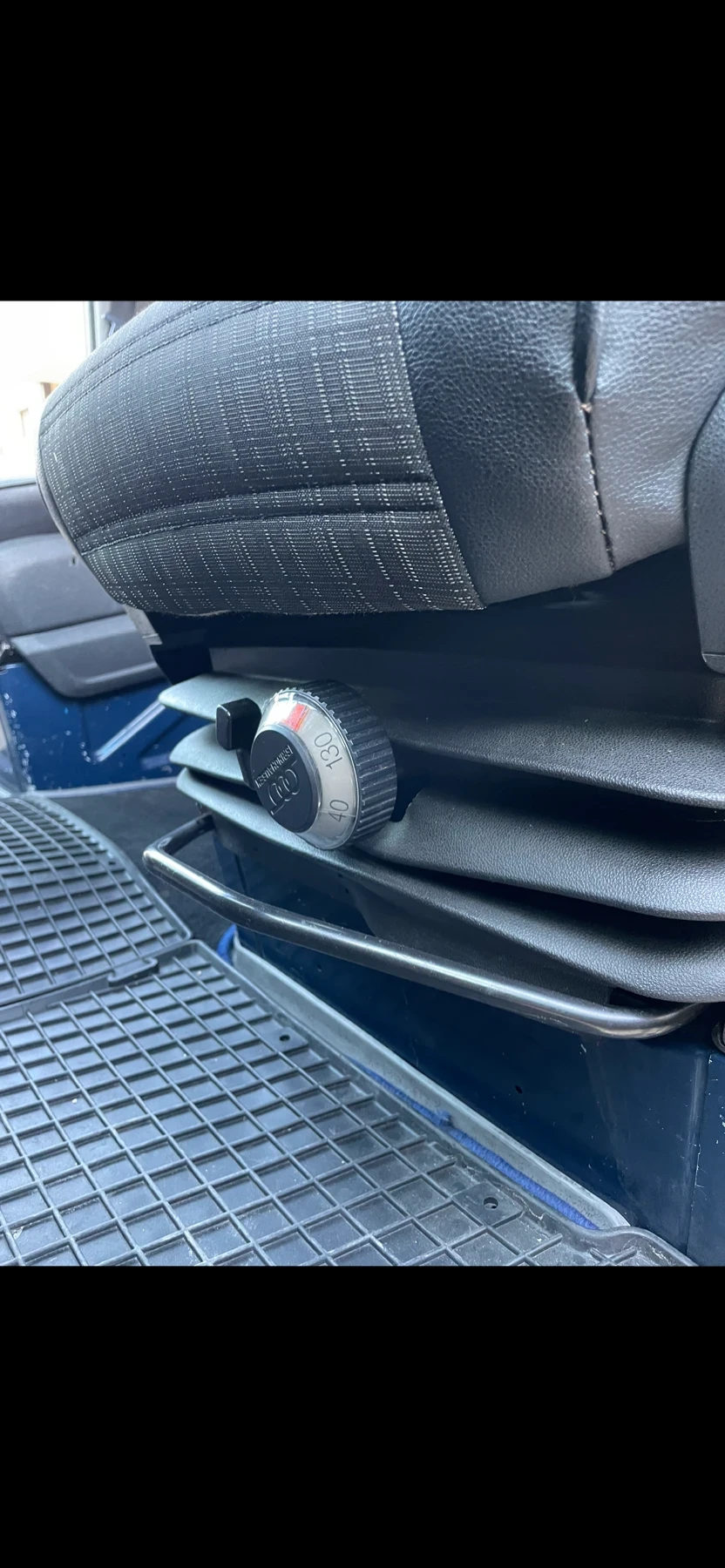 Mercedes-Benz Sprinter 315 3500+ 3500 | Mobile.bg   11