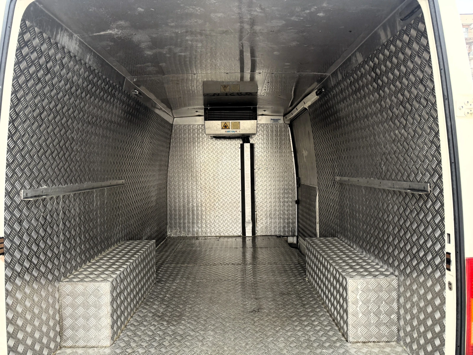 VW Lt 2.5 TDI 102 �.�. �������� | Mobile.bg � ����������� 13