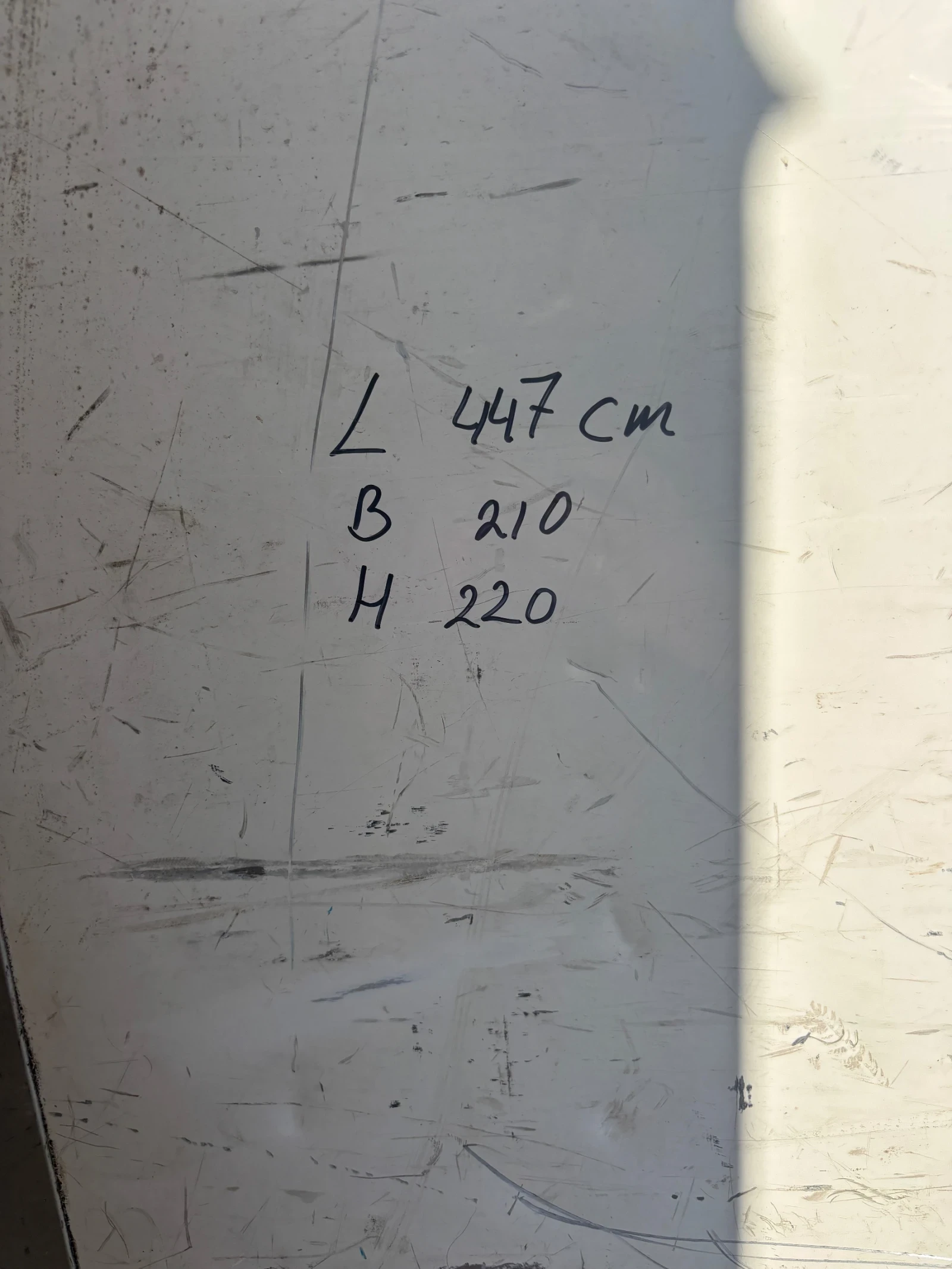 Mercedes-Benz Sprinter Спринтер 516 с падащ борд, снимка 14 - Бусове и автобуси - 56265652