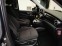 Обява за продажба на Mercedes-Benz V 220 Макси База 8 места ~39 600 EUR - изображение 7