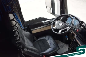 Man Tgs SZM26184, снимка 11