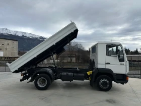 ����� �� �������� �� Man 8.153 10.153* ���������� ��������* ��� ���������