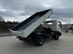 ����� �� �������� �� Man 8.153 10.153* ���������� ��������* ��� ���������