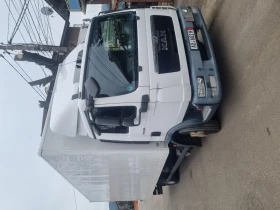 Man 8.150, снимка 2 — Bazar.bg Man 8.150, снимка 2