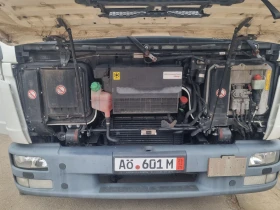 Man 8.150, снимка 17 — Bazar.bg Man 8.150, снимка 17