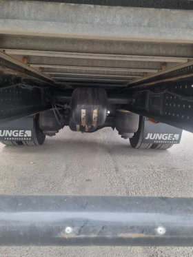 Man 8.150, снимка 16 — Bazar.bg Man 8.150, снимка 16