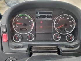 Man 8.150, снимка 13 — Bazar.bg Man 8.150, снимка 13