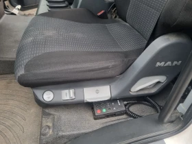 Man 8.150, снимка 15 — Bazar.bg Man 8.150, снимка 15