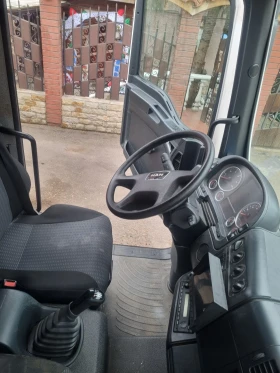 Man 8.150, снимка 9 — Bazar.bg Man 8.150, снимка 9