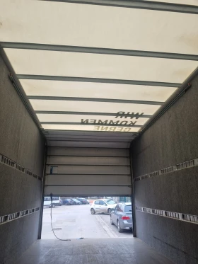 Man 8.150, снимка 7 — Bazar.bg Man 8.150, снимка 7