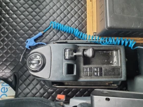 Man Tgx TGX440, снимка 14