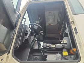 Man Tgx TGX440, снимка 10