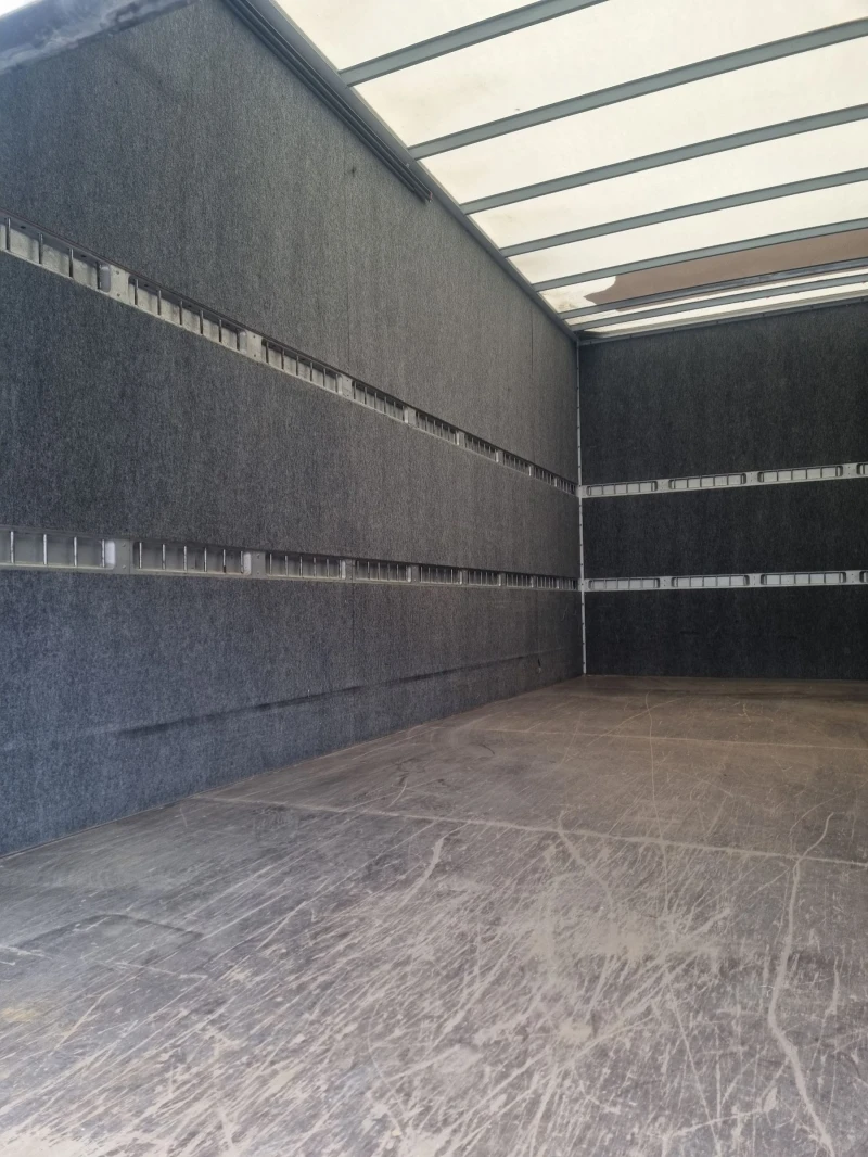 Man 8.150, снимка 6 - Камиони - 52772532