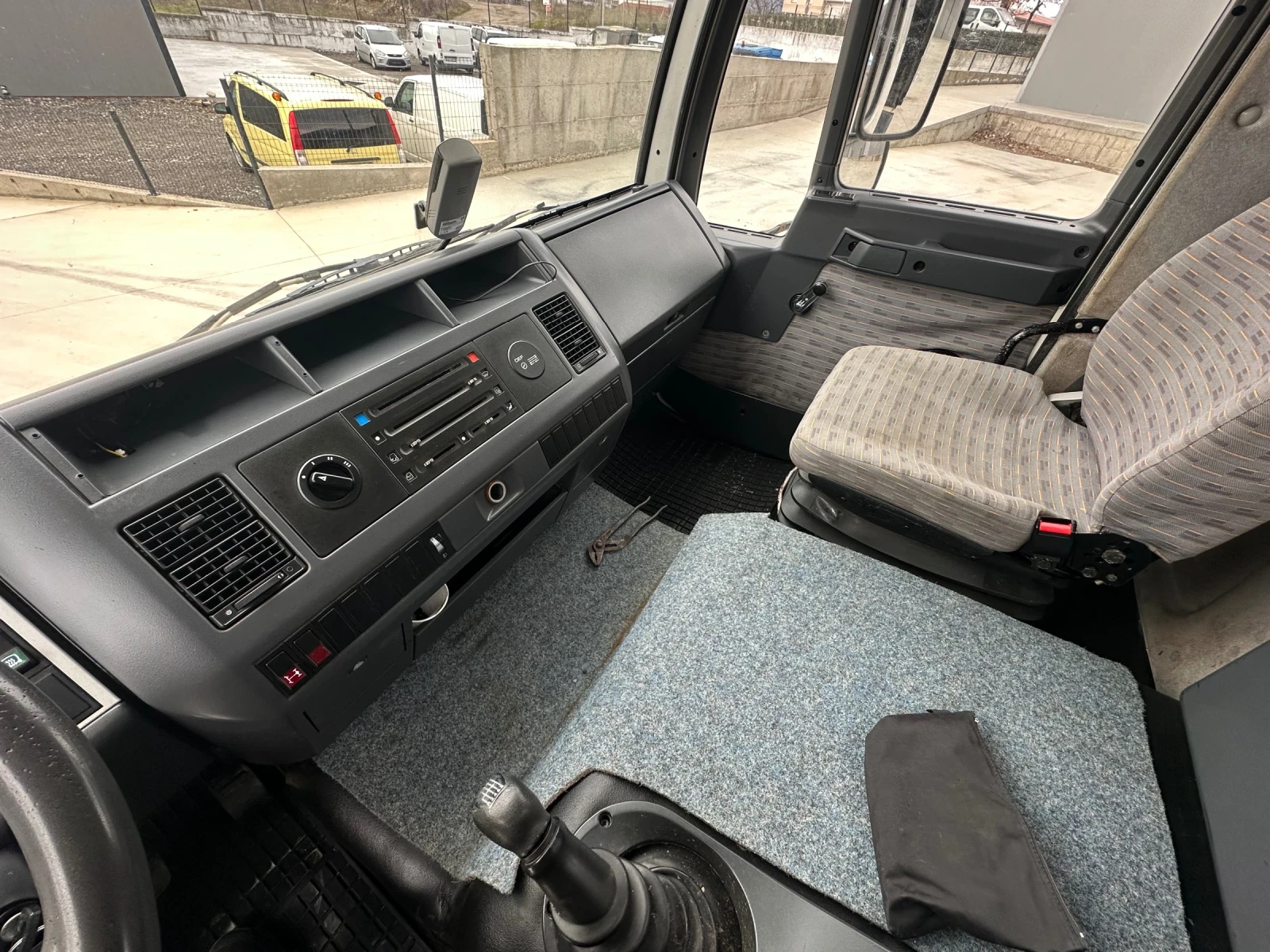 Man 8.153 10.153* ���������� ��������* ��� ��������� | Mobile.bg � ����������� 13