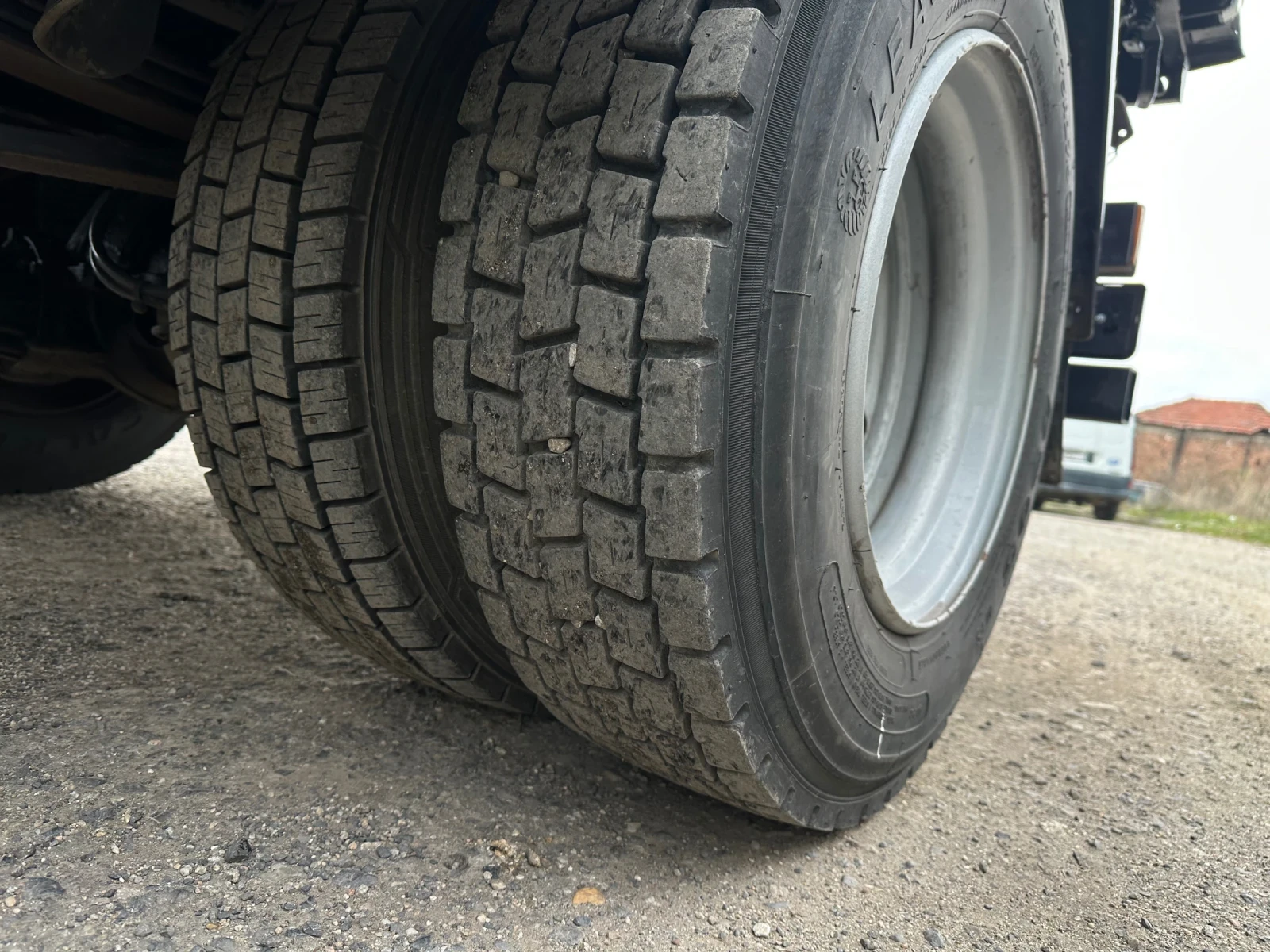 Man 8.153 10.153*  *   | Mobile.bg   17