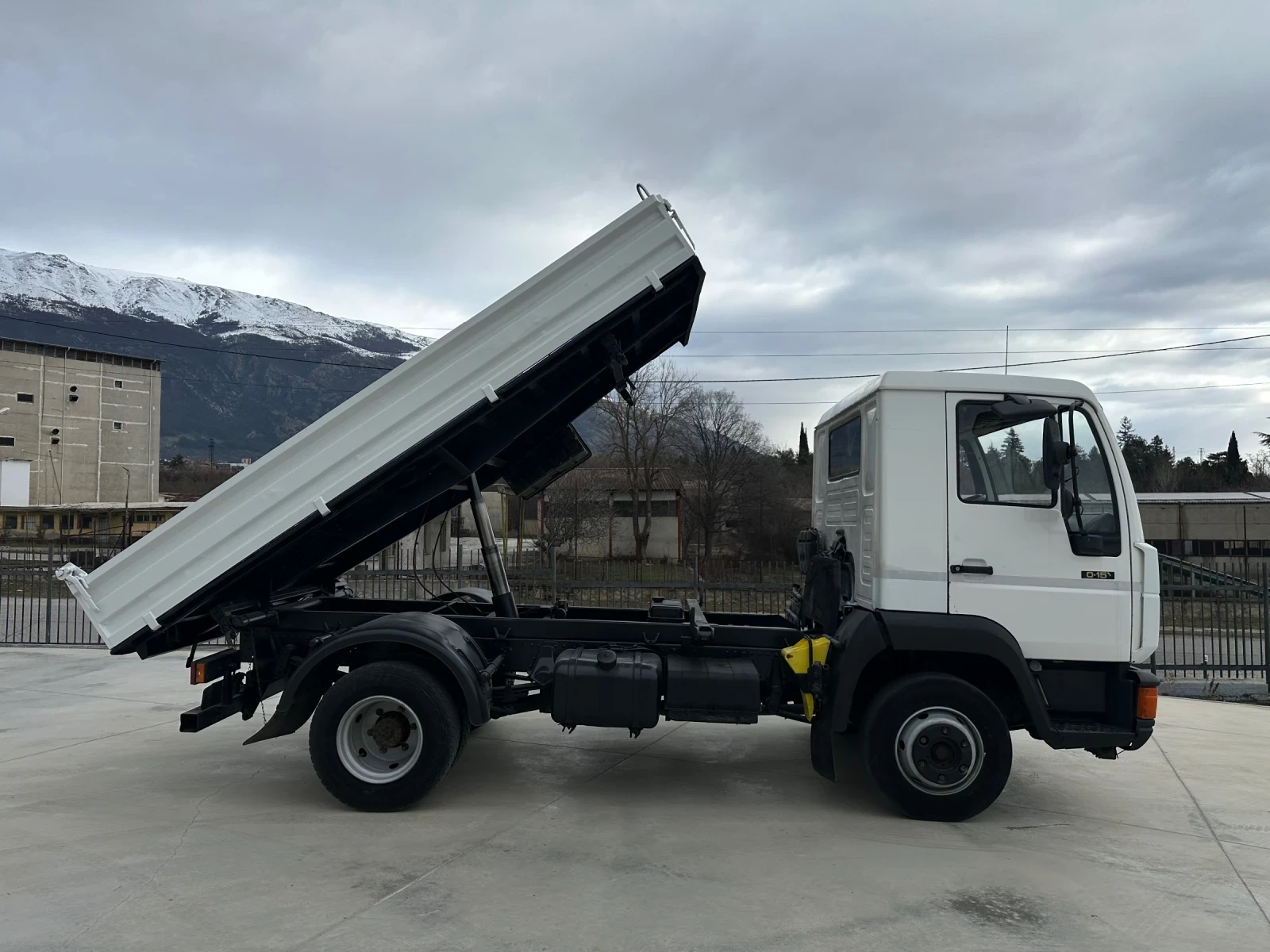 Man 8.153 10.153* ���������� ��������* ��� ��������� | Mobile.bg � ����������� 3