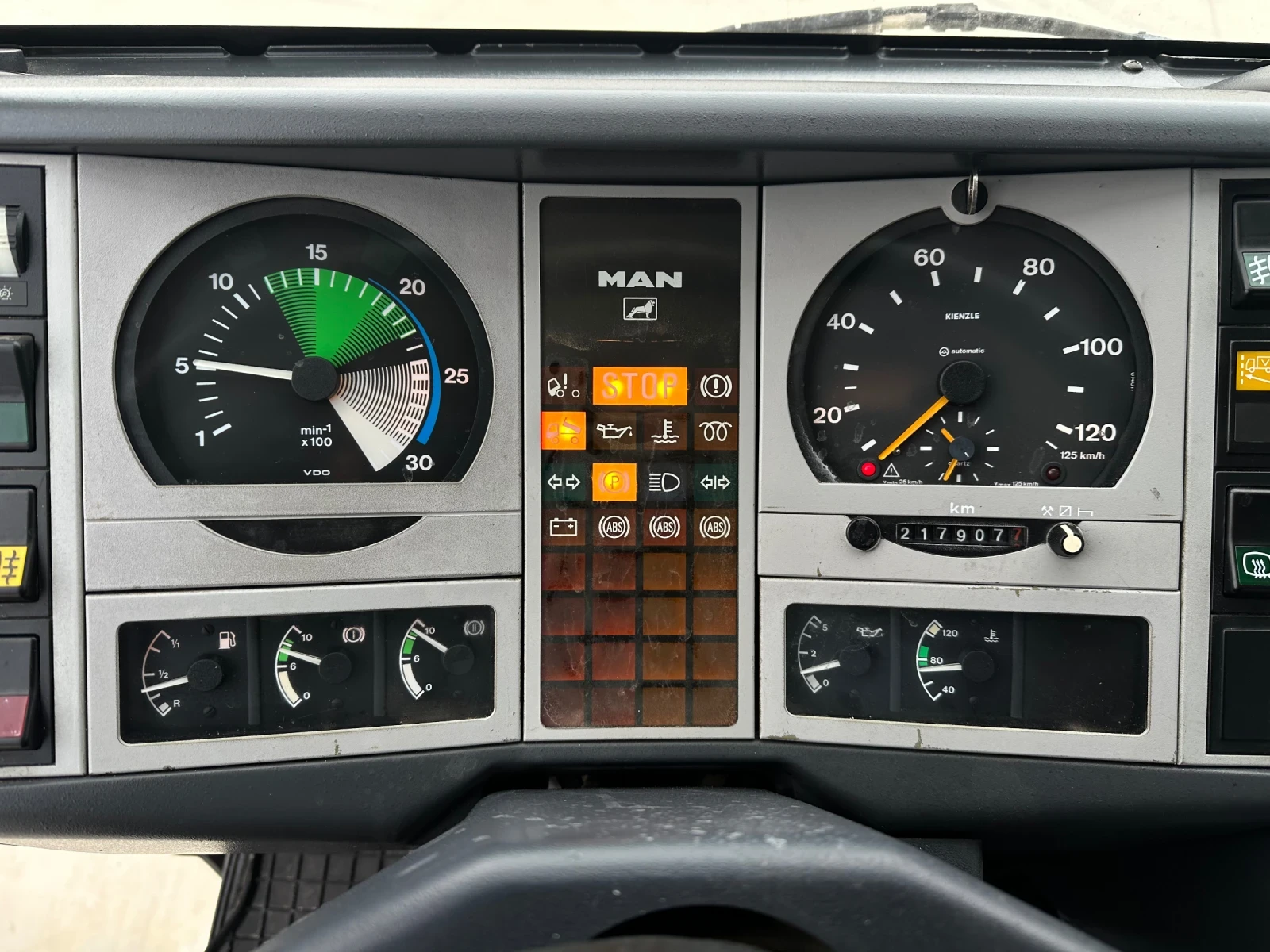 Man 8.153 10.153* ���������� ��������* ��� ��������� | Mobile.bg � ����������� 14