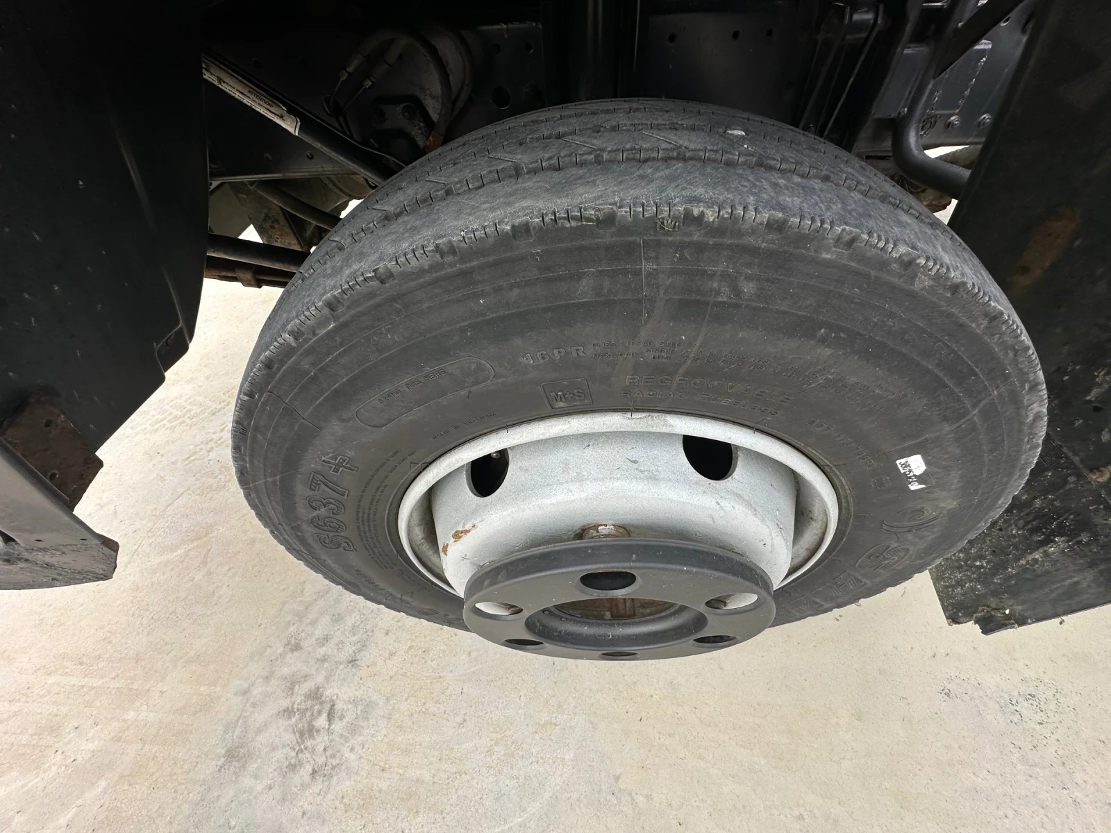 Man 8.153 10.153* ���������� ��������* ��� ��������� | Mobile.bg � ����������� 15