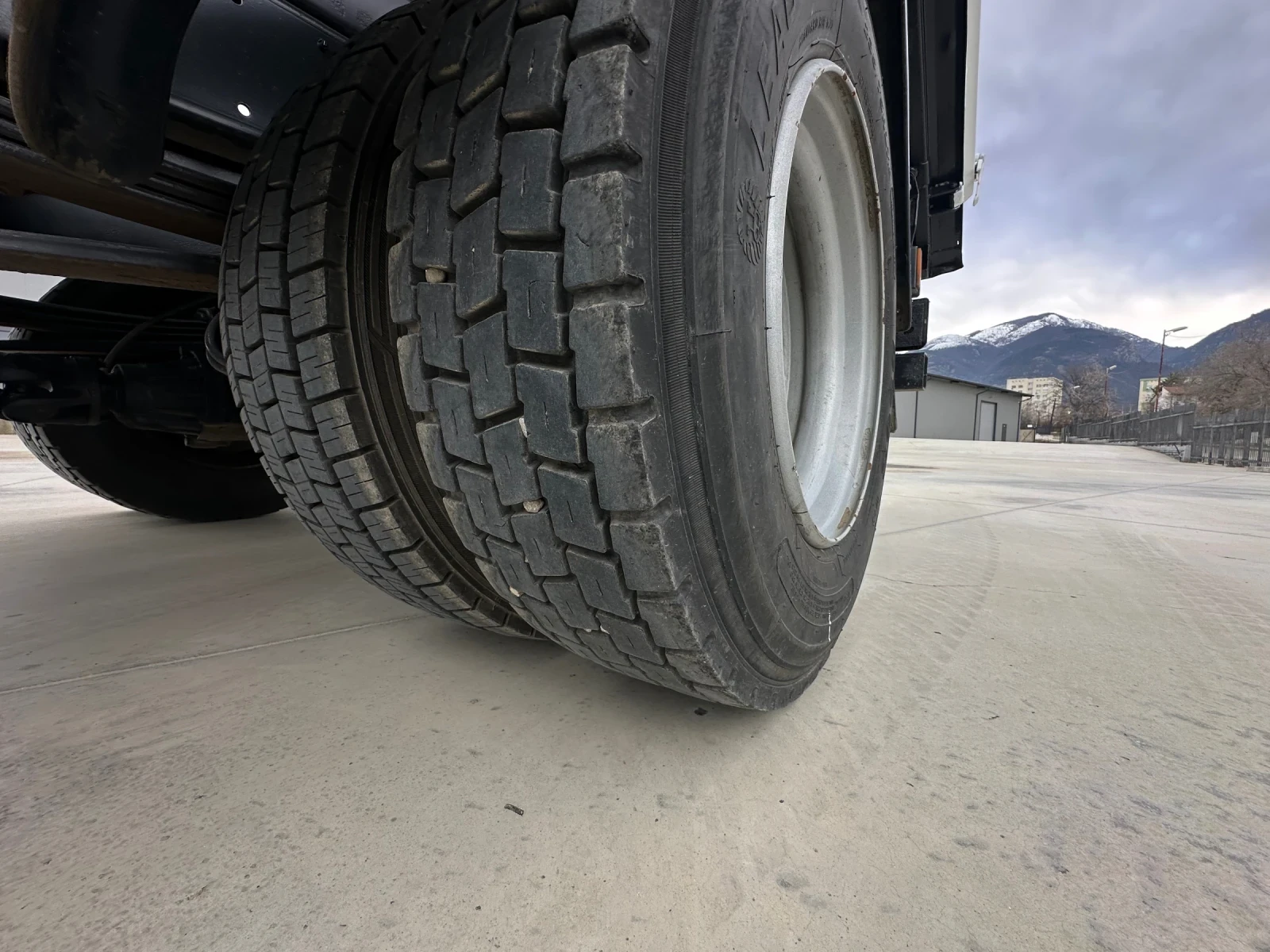 Man 8.153 10.153* ���������� ��������* ��� ��������� | Mobile.bg � ����������� 16