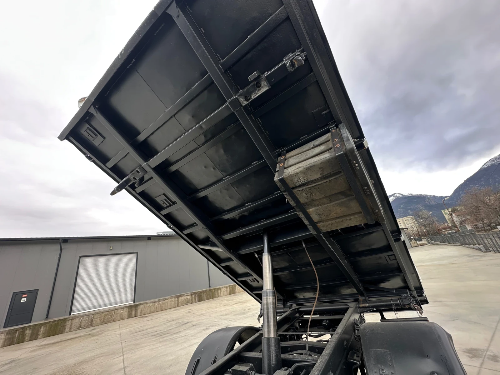 Man 8.153 10.153* ���������� ��������* ��� ��������� | Mobile.bg � ����������� 9