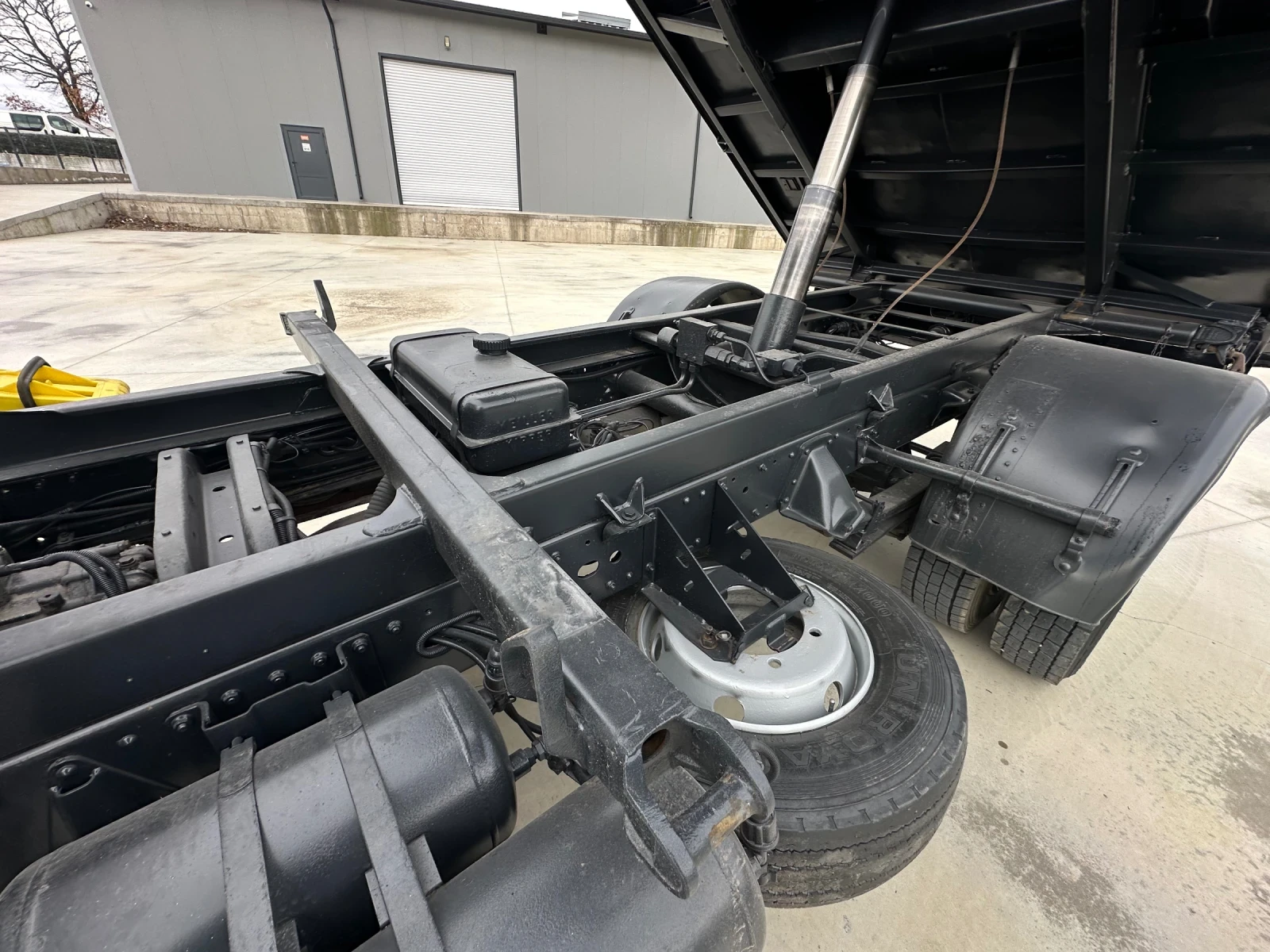 Man 8.153 10.153* ���������� ��������* ��� ��������� | Mobile.bg � ����������� 7