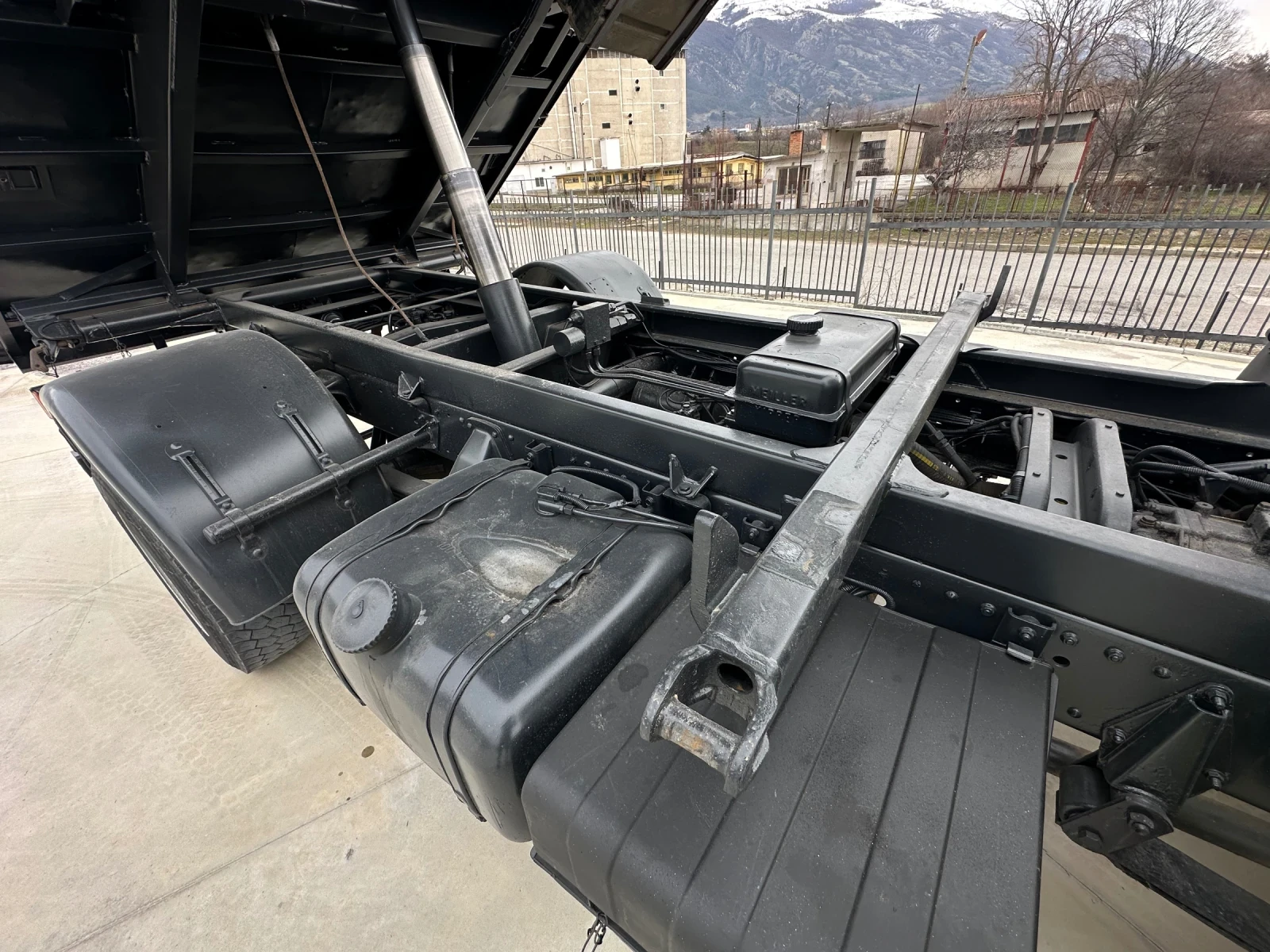 Man 8.153 10.153* ���������� ��������* ��� ��������� | Mobile.bg � ����������� 8