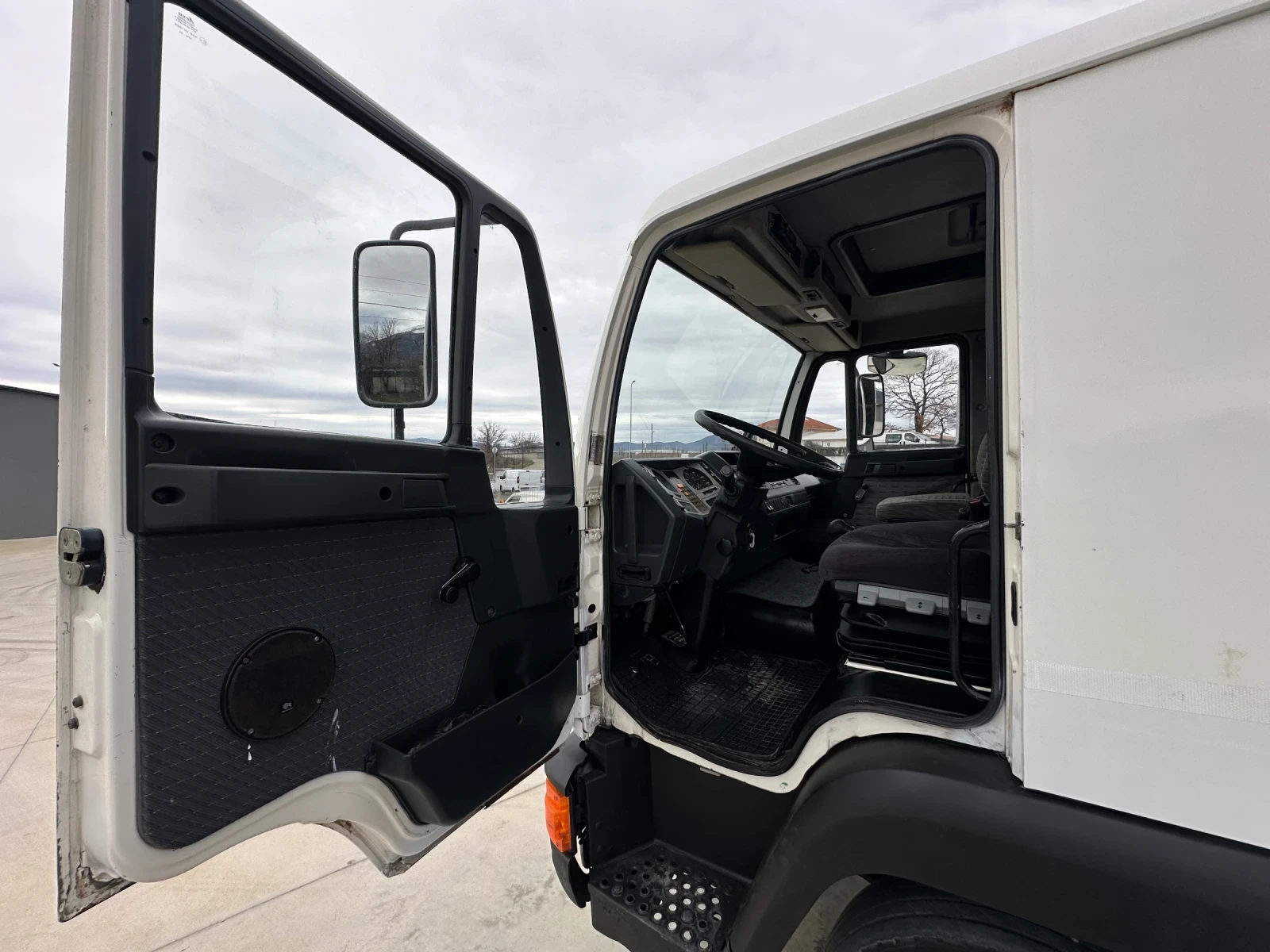 Man 8.153 10.153* ���������� ��������* ��� ��������� | Mobile.bg � ����������� 11