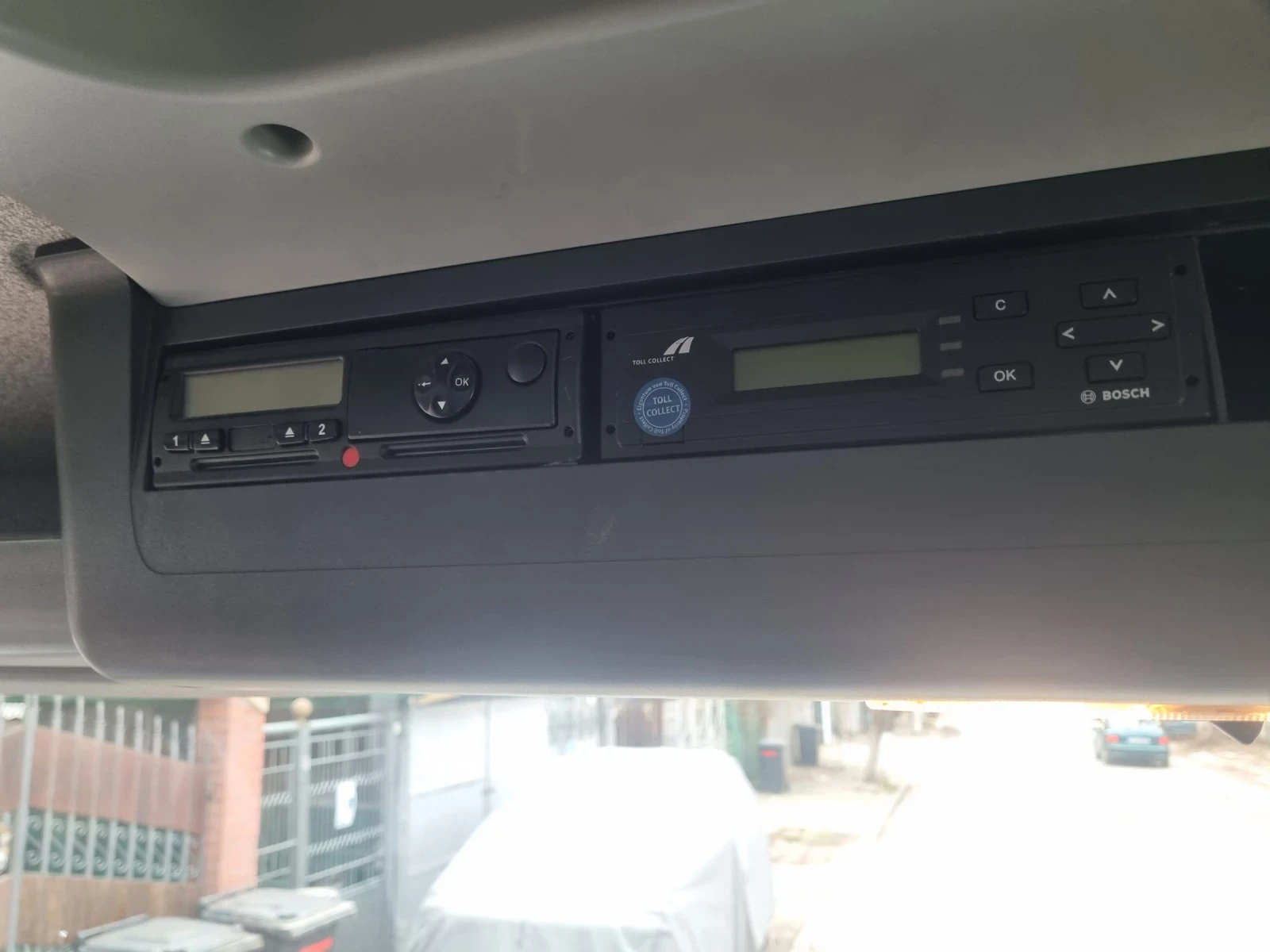 Man 8.150 | Mobile.bg � ����������� 12