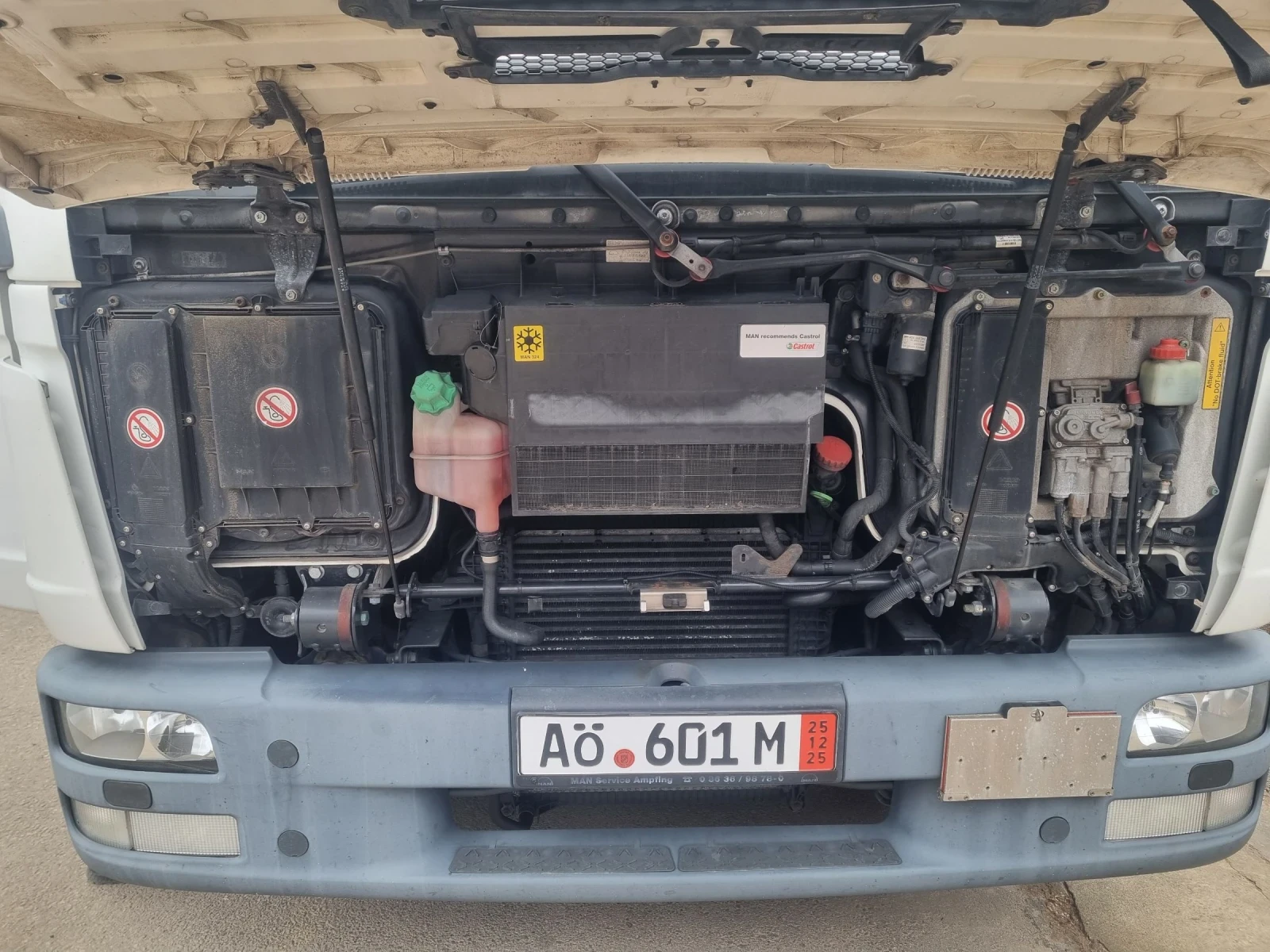 Man 8.150 | Mobile.bg � ����������� 17