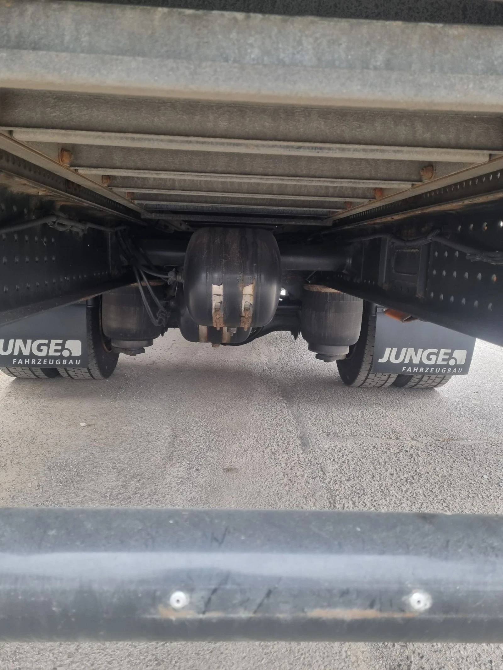 Man 8.150 | Mobile.bg � ����������� 16