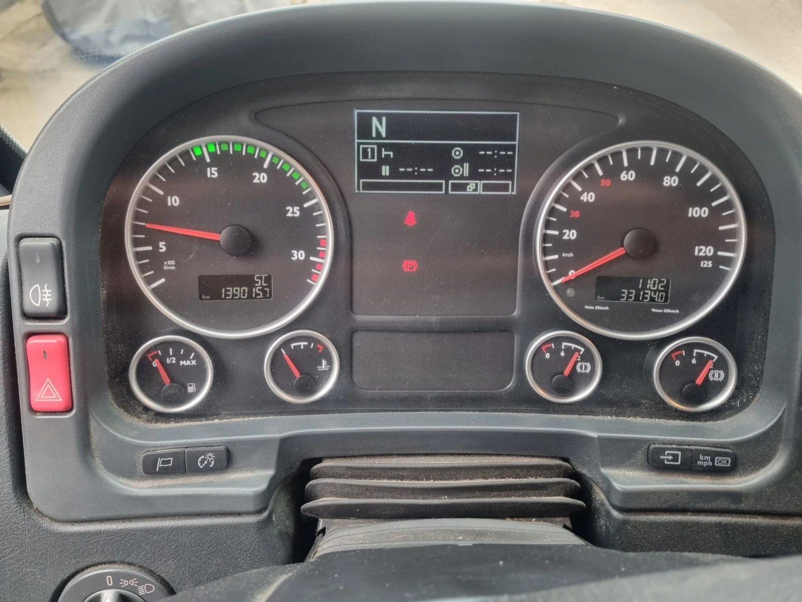 Man 8.150 | Mobile.bg � ����������� 13