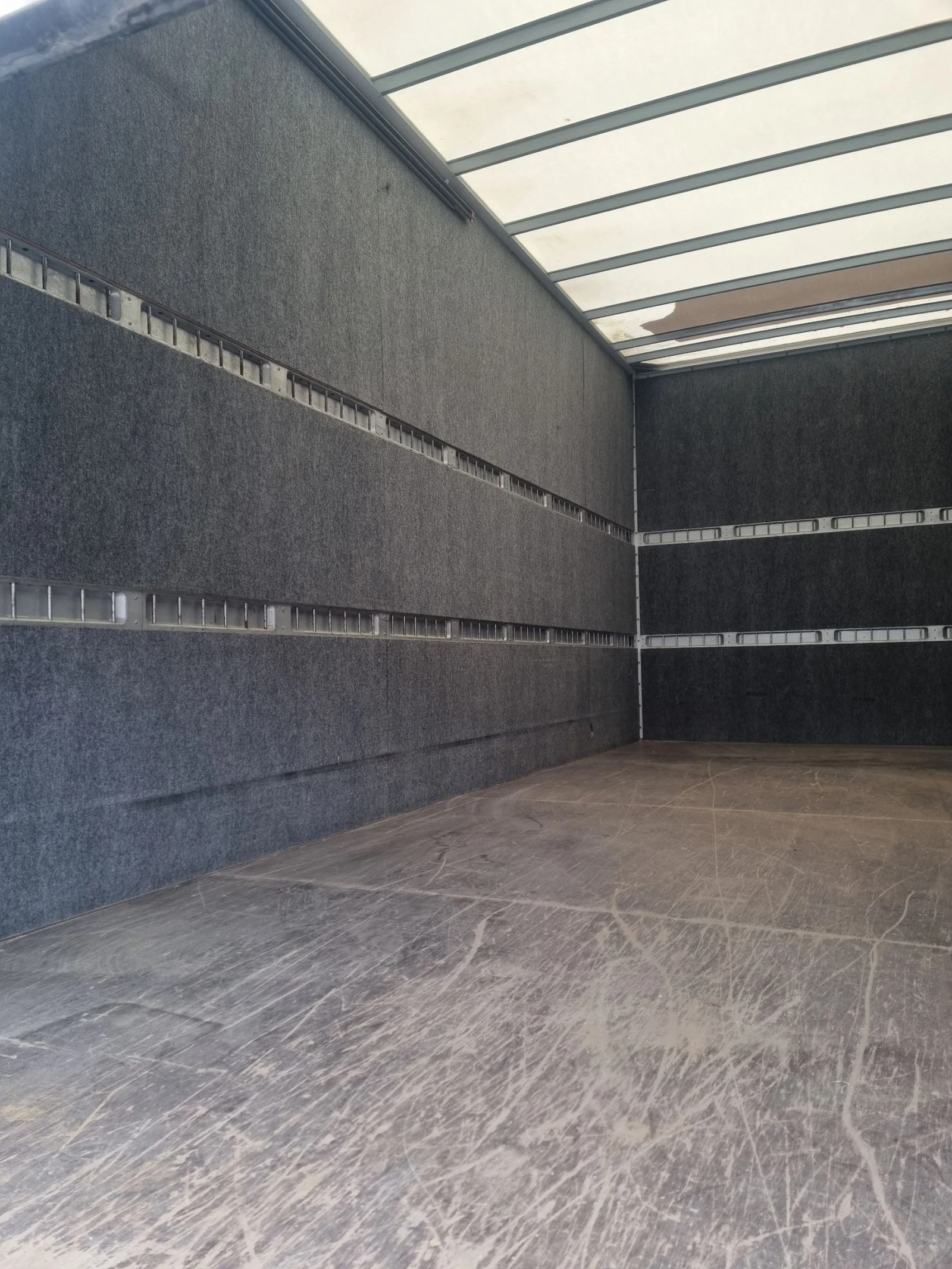 Man 8.150  - изображение 6