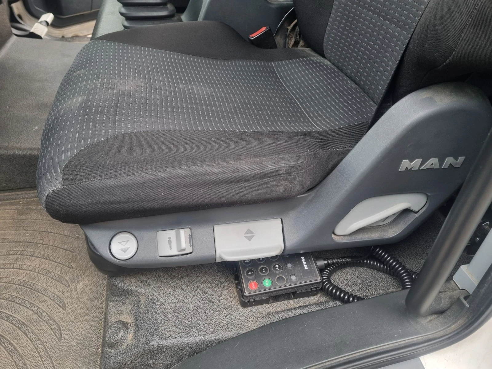 Man 8.150 | Mobile.bg � ����������� 15