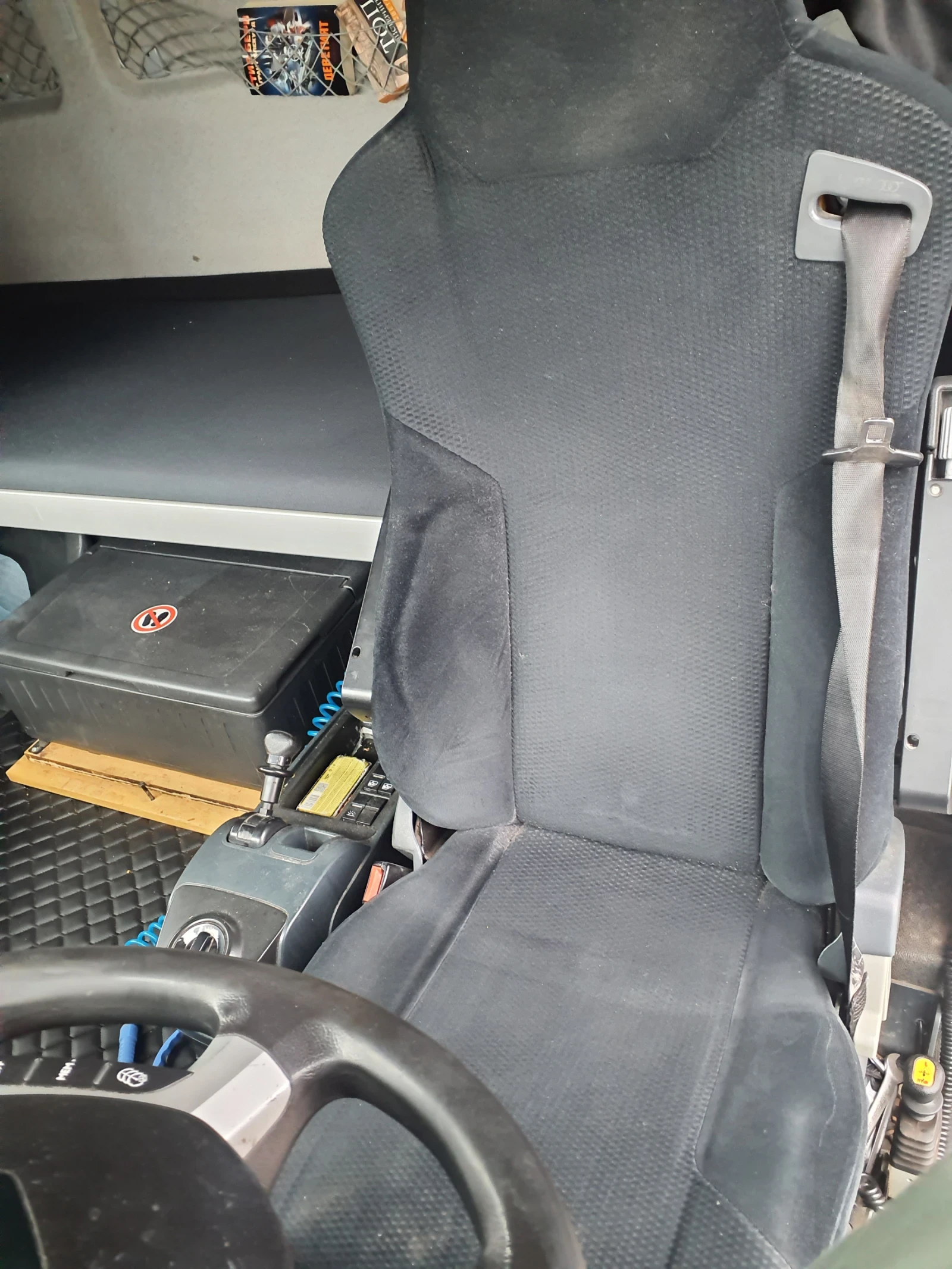 Man Tgx TGX440 | Mobile.bg � ����������� 11