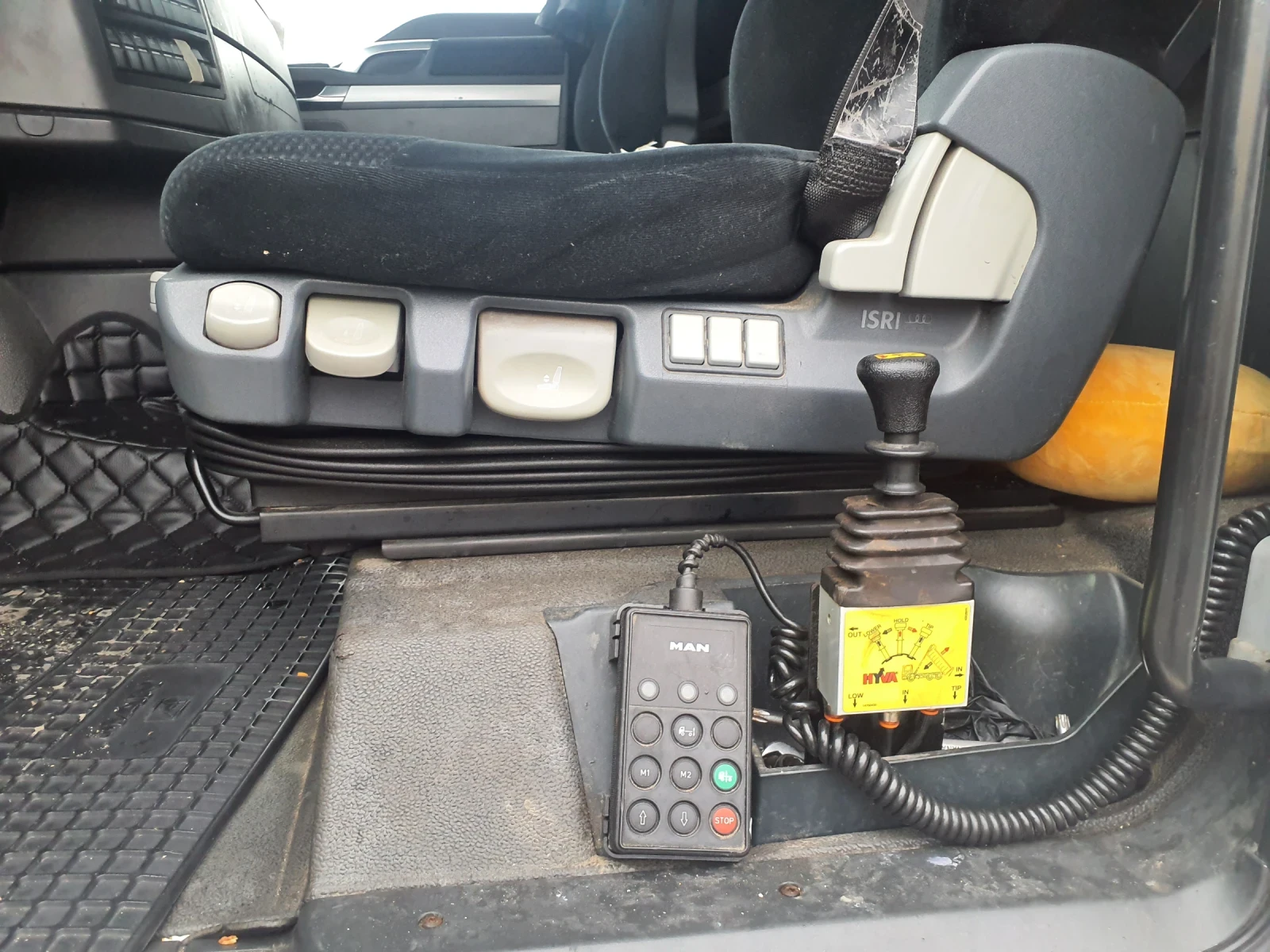 Man Tgx TGX440 | Mobile.bg � ����������� 16