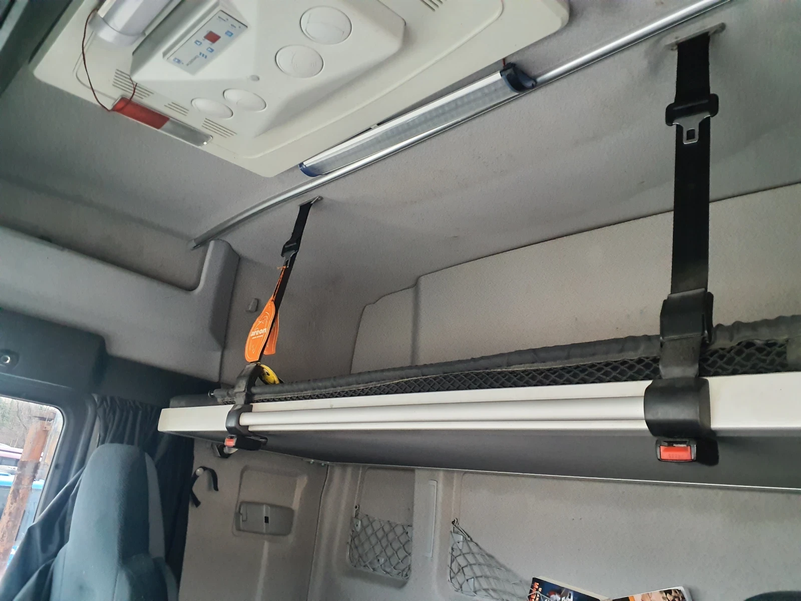 Man Tgx TGX440 | Mobile.bg � ����������� 13