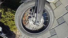 Honda Cb CB125R, снимка 6