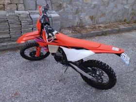 Ktm 450 450 EXC-F , снимка 4