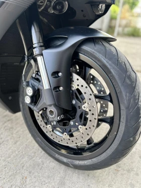 Yamaha YZF-R1 | Mobile.bg    17