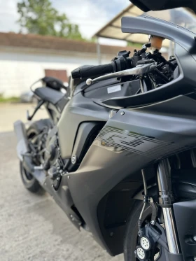 Yamaha YZF-R1 | Mobile.bg    14