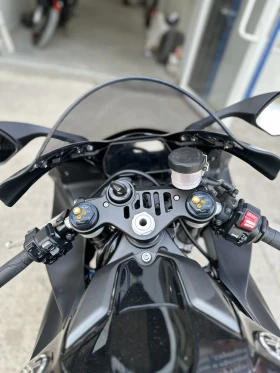 Yamaha YZF-R1 | Mobile.bg    8