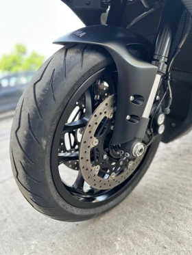 Yamaha YZF-R1 | Mobile.bg    13