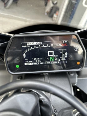 Yamaha YZF-R1 | Mobile.bg    9