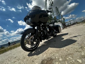 Harley-Davidson Touring Road Glide | Mobile.bg    7